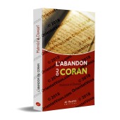L'Abandon Du Coran